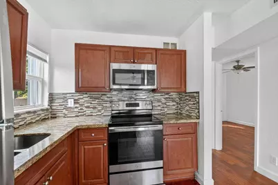 1011 W Lakewood Road, West Palm Beach, FL 33405 - Photo 6