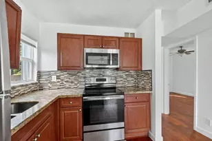 1011 W Lakewood Rd, West Palm Beach, FL 33405 - Photo 6