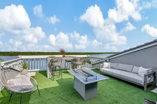 2404 Harbour Cove Dr, Hutchinson Island, FL 34949 - Photo 28
