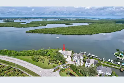 2404 Harbour Cove Drive, Hutchinson Island, FL 34949 - Photo 42