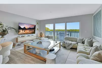 2404 Harbour Cove Drive, Hutchinson Island, FL 34949 - Photo 18