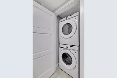 2404 Harbour Cove Drive, Hutchinson Island, FL 34949 - Photo 36