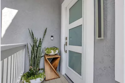 2404 Harbour Cove Drive, Hutchinson Island, FL 34949 - Photo 4