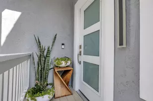 2404 Harbour Cove Dr, Hutchinson Island, FL 34949 - Photo 4