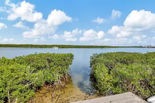 2404 Harbour Cove Dr, Hutchinson Island, FL 34949 - Photo 40