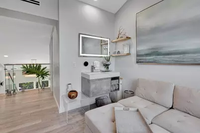 2404 Harbour Cove Drive, Hutchinson Island, FL 34949 - Photo 26