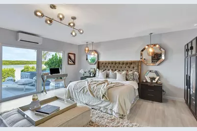 2404 Harbour Cove Drive, Hutchinson Island, FL 34949 - Photo 32