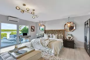 2404 Harbour Cove Dr, Hutchinson Island, FL 34949 - Photo 32