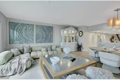 2404 Harbour Cove Drive, Hutchinson Island, FL 34949 - Photo 20