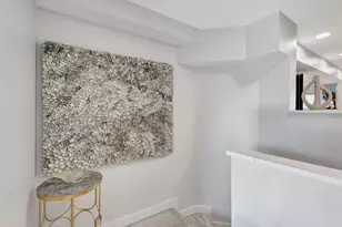 2404 Harbour Cove Dr, Hutchinson Island, FL 34949 - Photo 6