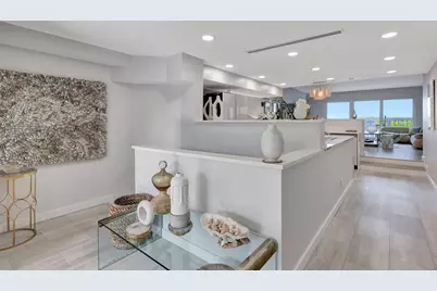 2404 Harbour Cove Drive, Hutchinson Island, FL 34949 - Photo 8