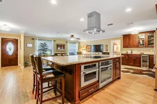 1888 Ascott Rd, North Palm Beach, FL 33408 - Photo 12