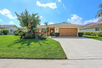 1888 Ascott Road, North Palm Beach, FL 33408 - Photo 18