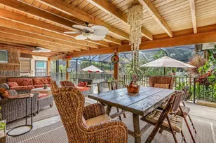 1888 Ascott Rd, North Palm Beach, FL 33408 - Photo 4