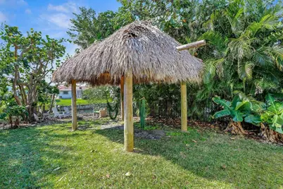 1888 Ascott Road, North Palm Beach, FL 33408 - Photo 6
