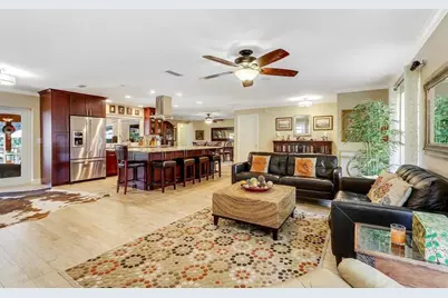 1888 Ascott Road, North Palm Beach, FL 33408 - Photo 10