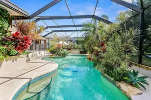 1888 Ascott Rd, North Palm Beach, FL 33408 - Photo 2