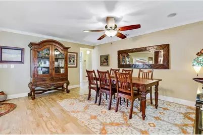 1888 Ascott Road, North Palm Beach, FL 33408 - Photo 8