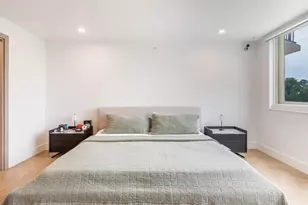 901 E Camino Real, Boca Raton, FL 33432 - Photo 20