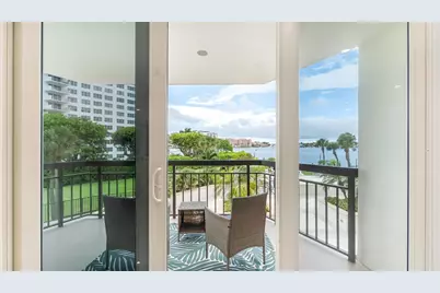 901 E Camino Real #2a, Boca Raton, FL 33432 - Photo 6