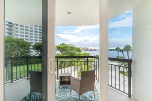 901 E Camino Real, Boca Raton, FL 33432 - Photo 6