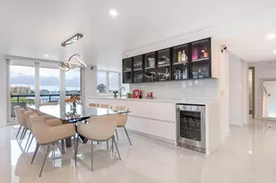 901 E Camino Real, Boca Raton, FL 33432 - Photo 8