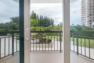 901 E Camino Real, Boca Raton, FL 33432 - Photo 4