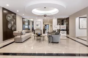 901 E Camino Real, Boca Raton, FL 33432 - Photo 28