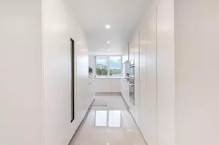 901 E Camino Real, Boca Raton, FL 33432 - Photo 16