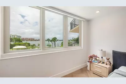 901 E Camino Real #2a, Boca Raton, FL 33432 - Photo 18