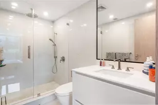 901 E Camino Real, Boca Raton, FL 33432 - Photo 22