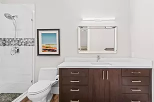 17629 Ashbourne Way, Boca Raton, FL 33496 - Photo 22