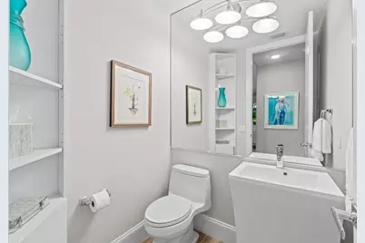 17629 Ashbourne Way #A, Boca Raton, FL 33496 - Photo 28