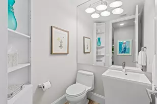 17629 Ashbourne Way, Boca Raton, FL 33496 - Photo 28