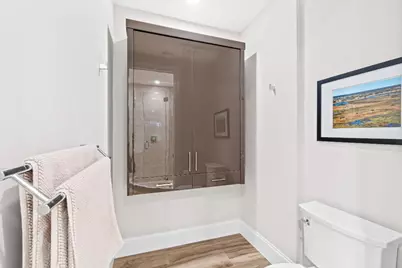 17629 Ashbourne Way #A, Boca Raton, FL 33496 - Photo 20