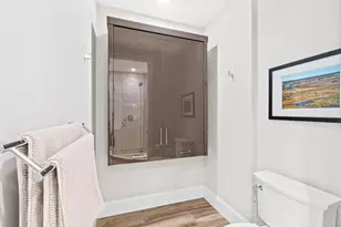 17629 Ashbourne Way, Boca Raton, FL 33496 - Photo 20