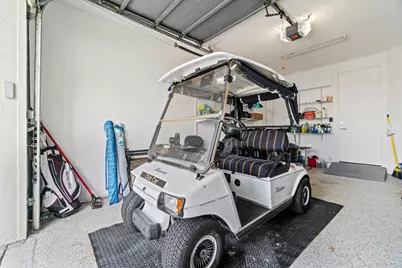 17629 Ashbourne Way #A, Boca Raton, FL 33496 - Photo 30