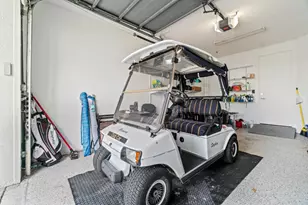 17629 Ashbourne Way, Boca Raton, FL 33496 - Photo 30