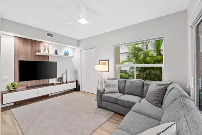 17629 Ashbourne Way #A, Boca Raton, FL 33496 - Photo 12