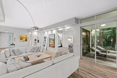 17629 Ashbourne Way #A, Boca Raton, FL 33496 - Photo 6