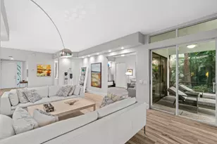 17629 Ashbourne Way, Boca Raton, FL 33496 - Photo 6