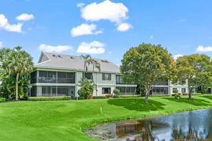 17629 Ashbourne Way, Boca Raton, FL 33496 - Photo 32