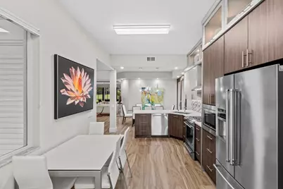 17629 Ashbourne Way #A, Boca Raton, FL 33496 - Photo 10