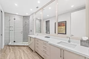 17629 Ashbourne Way, Boca Raton, FL 33496 - Photo 18