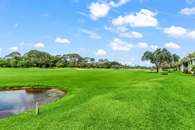 17629 Ashbourne Way #A, Boca Raton, FL 33496 - Photo 44