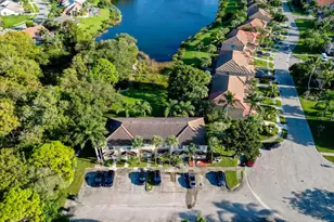 6916 Crooked Fence Dr, Lake Worth, FL 33467 - Photo 34