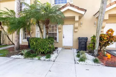 6916 Crooked Fence Drive, Lake Worth, FL 33467 - Photo 2