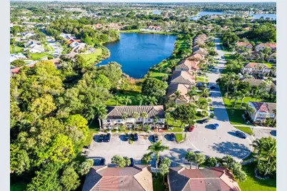 6916 Crooked Fence Drive, Lake Worth, FL 33467 - Photo 36