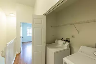 6916 Crooked Fence Dr, Lake Worth, FL 33467 - Photo 20