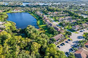 6916 Crooked Fence Dr, Lake Worth, FL 33467 - Photo 30